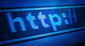 دوره آموزشی HTTP Protocol  آشنایی با نحوه کار پروتکل اچ تی تی پی