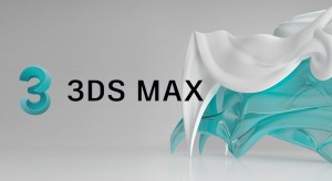 دوره آموزشی 3Ds MAX 2017 مدل سازی سه بعدی با تری دی اس مکس