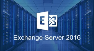 دوره آموزشی Microsoft Exchange Server 2016 نرم افزار اکسچنج سرور 2016