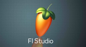 دوره آموزشی نرم افزار Fl Studio آهنگسازی و میکس صدا با اف ال استودیو