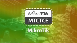 دوره آموزش MikroTik MTCTCE مدیریت پیشرفته پهنای باند