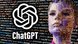 دوره آموزشی کامل  ChatGPT رابط کاربردی
