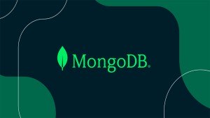 دوره آموزشی MongoDB with Java Spring Boot پایگاه داده چند سکویی