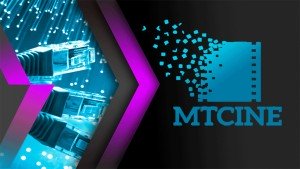 دوره آموزشی MikroTik MTCINE ایمن سازی شبکه