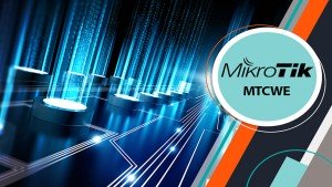 دوره آموزشی MTCWE مفاهیم و تنظیمات انواع لینک های Wireless با استفاده از میکروتیک