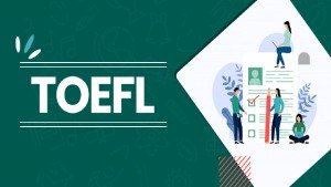 دوره آموزشی تافل TOEFL iBT تشریح آزمون و تکنیک های پاسخ دهی به سوالات