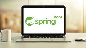 دوره آموزشی برنامه نویسی Spring Boot اساسات اسپرینگ بوت