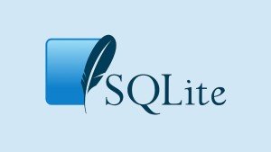 دوره آموزشی  SQLite و پیاده سازی آن در اندروید