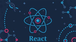 دوره آموزشی The complete React Fullstack آموزش کامل ری اکت برای ساخت وب سایت