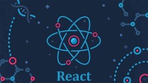 دوره آموزشی The complete React Fullstack آموزش کامل ری اکت برای ساخت وب سایت