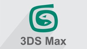 دوره آموزشی 3DS Max هایپرمدلینگ