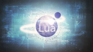 دوره آموزشی Lua Programming from scratch زبان برنامه نویسی لوآ