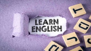 دوره آموزشی صفر تا صد زبان انگلیسی
