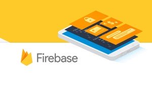 دوره آموزشی Firebase صفر تا صد فایربیس