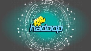 دوره آموزشی ابزارهای Hadoop و کار با کلان داده‌ها