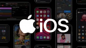 دوره آموزشی فرآیند ساخت برنامه های iOS