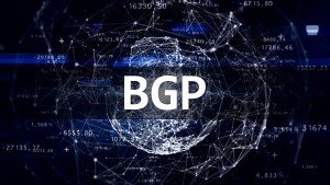 دوره آموزشی پروتکل مسیریابی BGP