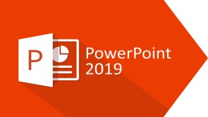 دوره آموزشی Microsoft PowerPoint 2019 مایکروسافت پاورپوینت