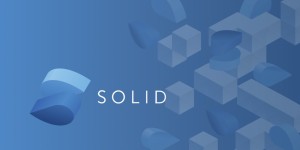 دوره آموزشی مدیریت پیشرفته وضعیت با SolidJS