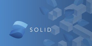 دوره آموزشی مدیریت پیشرفته وضعیت با SolidJS