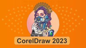 دوره آموزشی Corel Draw صفر تا صد نرم افزار کورل دراو