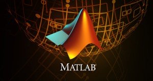 دوره آموزشی مقدماتی تا پیشرفته نرم افزار MATLAB