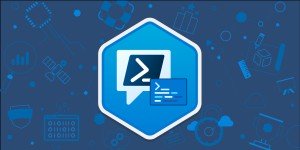 دوره آموزشی Powershell آموزش پاورشل