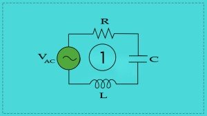 دوره آموزشی مبانی مهندسی برق