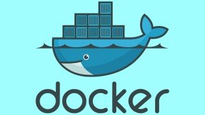 دوره آموزشی پروژه محور داکر