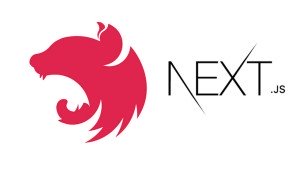 دوره آموزشی پروژه محور Nest JS
