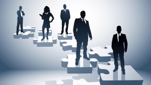 دوره آموزشی رفتار سازمانی