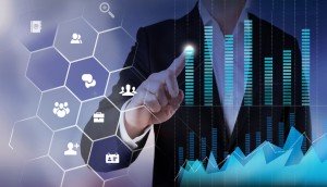 دوره آموزشی فروش حرفه ای