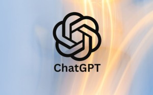 دوره آموزشی ChatGPT 4