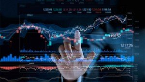 دوره آموزشی ورود به بازار فارکس