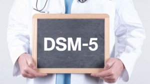 دوره آموزشی کتاب DSM 5 TR تشخیص اختلالات روانی کودکان