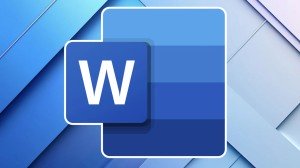 دوره آموزشی مقدماتی Microsoft Word 2024
