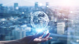 دوره آموزشی CCNA