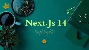 دوره آموزشی صفر تا صد Next js