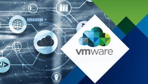 دوره آموزشی مجازی سازی شبکه VMWare