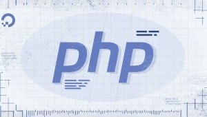 دوره آموزشی زبان قدرمند PHP