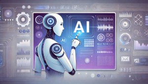 دوره آموزشی AI Video Creation Mastery آموزش جامع ساخت ویدیو با هوش مصنوعی