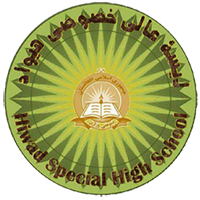 hiwad school